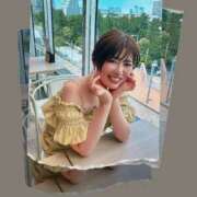 ヒメ日記 2025/07/18 01:53 投稿 新木場なお THE痴漢電車.com