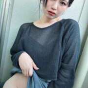 ヒメ日記 2025/07/19 02:03 投稿 新木場なお THE痴漢電車.com