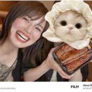 ヒメ日記 2025/07/19 08:53 投稿 新木場なお THE痴漢電車.com