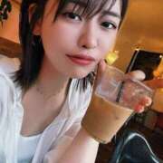 ヒメ日記 2025/07/20 11:53 投稿 新木場なお THE痴漢電車.com