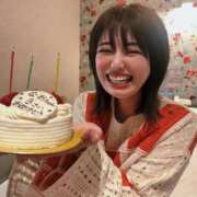 ヒメ日記 2025/07/21 22:03 投稿 新木場なお THE痴漢電車.com