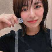 ヒメ日記 2025/07/23 08:43 投稿 新木場なお THE痴漢電車.com