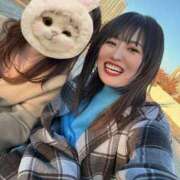 ヒメ日記 2025/07/24 00:23 投稿 新木場なお THE痴漢電車.com