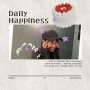 ヒメ日記 2025/07/25 09:03 投稿 新木場なお THE痴漢電車.com