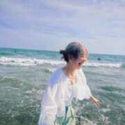 ヒメ日記 2025/07/26 22:53 投稿 新木場なお THE痴漢電車.com