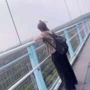 ヒメ日記 2025/07/27 15:13 投稿 新木場なお THE痴漢電車.com