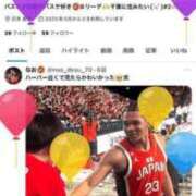 ヒメ日記 2025/07/28 09:07 投稿 新木場なお THE痴漢電車.com