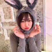 ヒメ日記 2025/07/29 18:50 投稿 新木場なお THE痴漢電車.com