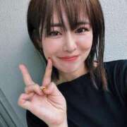 ヒメ日記 2025/07/30 14:23 投稿 新木場なお THE痴漢電車.com