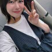 ヒメ日記 2025/08/02 01:43 投稿 新木場なお THE痴漢電車.com