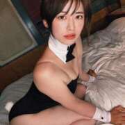 ヒメ日記 2025/08/02 21:43 投稿 新木場なお THE痴漢電車.com