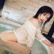 ヒメ日記 2025/08/03 00:41 投稿 新木場なお THE痴漢電車.com