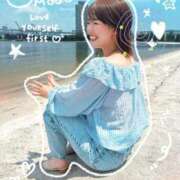 ヒメ日記 2025/08/03 06:43 投稿 新木場なお THE痴漢電車.com