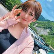 ヒメ日記 2025/08/04 12:23 投稿 新木場なお THE痴漢電車.com