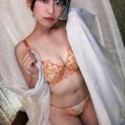 ヒメ日記 2025/08/04 23:43 投稿 新木場なお THE痴漢電車.com