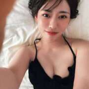 ヒメ日記 2025/08/05 12:05 投稿 新木場なお THE痴漢電車.com