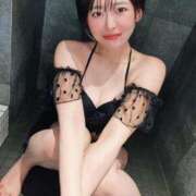 ヒメ日記 2025/08/05 19:08 投稿 新木場なお THE痴漢電車.com