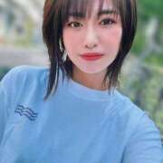 ヒメ日記 2025/08/06 11:03 投稿 新木場なお THE痴漢電車.com