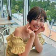 ヒメ日記 2025/08/08 09:04 投稿 新木場なお THE痴漢電車.com