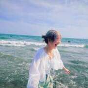 ヒメ日記 2025/08/08 09:28 投稿 新木場なお THE痴漢電車.com