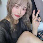 ヒメ日記 2025/08/10 08:17 投稿 新木場なお THE痴漢電車.com