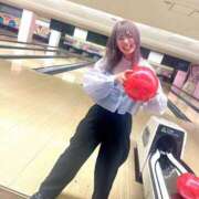 ヒメ日記 2025/08/10 11:13 投稿 新木場なお THE痴漢電車.com