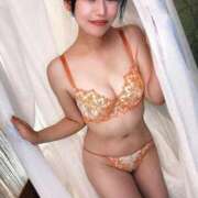 ヒメ日記 2025/08/10 23:36 投稿 新木場なお THE痴漢電車.com