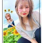 ヒメ日記 2025/08/11 22:43 投稿 新木場なお THE痴漢電車.com