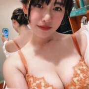 ヒメ日記 2025/08/14 08:13 投稿 新木場なお THE痴漢電車.com