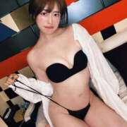 ヒメ日記 2025/08/14 19:02 投稿 新木場なお THE痴漢電車.com