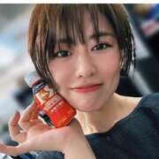 ヒメ日記 2025/08/15 12:25 投稿 新木場なお THE痴漢電車.com