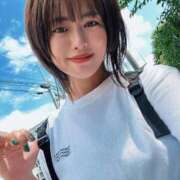 ヒメ日記 2025/08/16 11:03 投稿 新木場なお THE痴漢電車.com