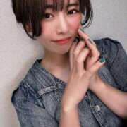 ヒメ日記 2025/08/17 23:13 投稿 新木場なお THE痴漢電車.com