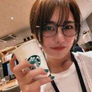 ヒメ日記 2025/08/18 19:23 投稿 新木場なお THE痴漢電車.com