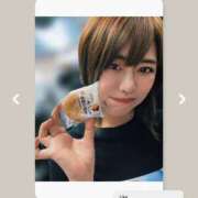 ヒメ日記 2025/08/20 22:11 投稿 新木場なお THE痴漢電車.com