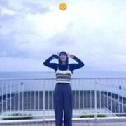 ヒメ日記 2025/08/21 07:53 投稿 新木場なお THE痴漢電車.com