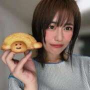 ヒメ日記 2025/08/22 13:03 投稿 新木場なお THE痴漢電車.com