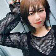 ヒメ日記 2025/08/22 18:08 投稿 新木場なお THE痴漢電車.com