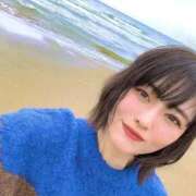 ヒメ日記 2025/08/24 08:43 投稿 新木場なお THE痴漢電車.com