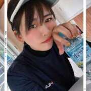 ヒメ日記 2025/08/24 11:13 投稿 新木場なお THE痴漢電車.com