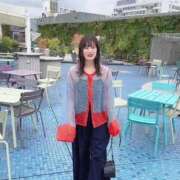 ヒメ日記 2025/08/26 07:53 投稿 新木場なお THE痴漢電車.com