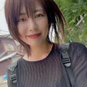 ヒメ日記 2025/08/26 08:33 投稿 新木場なお THE痴漢電車.com