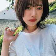 ヒメ日記 2025/08/26 23:53 投稿 新木場なお THE痴漢電車.com