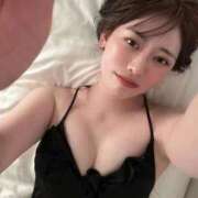 ヒメ日記 2025/08/27 23:53 投稿 新木場なお THE痴漢電車.com