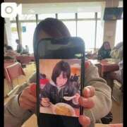 ヒメ日記 2025/08/28 23:43 投稿 新木場なお THE痴漢電車.com