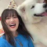 ヒメ日記 2025/08/29 23:33 投稿 新木場なお THE痴漢電車.com