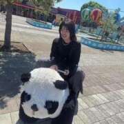 ヒメ日記 2025/08/30 00:53 投稿 新木場なお THE痴漢電車.com