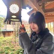 ヒメ日記 2025/08/31 10:43 投稿 新木場なお THE痴漢電車.com