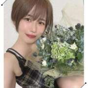 ヒメ日記 2025/09/01 08:13 投稿 新木場なお THE痴漢電車.com