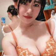 ヒメ日記 2025/09/01 08:53 投稿 新木場なお THE痴漢電車.com